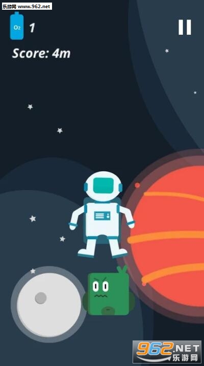 Way Home(�ؼҵ�·�ϰ�׿��)v1.1��ͼ1