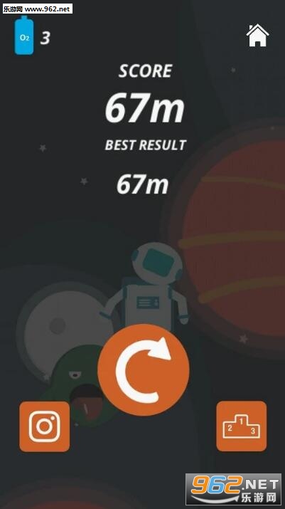 Way Home(�ؼҵ�·�ϰ�׿��)v1.1��ͼ3