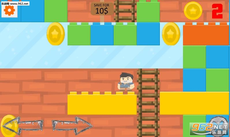 ��ͷħ��ʦMaxMac��׿���ͼ2