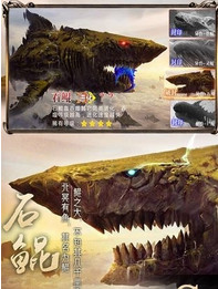 �쵶���ΰ��ͼ0
