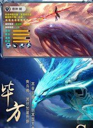 �쵶���ΰ��ͼ1