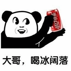 ������ӱ����������ı������ͼ1