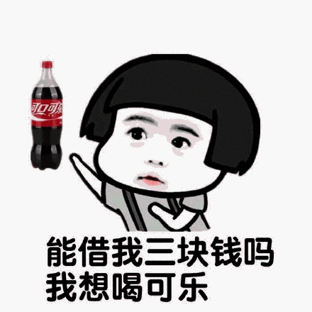 ������ӱ����������ı������ͼ2