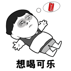 ������ӱ����������ı������ͼ3