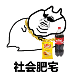 ������ӱ����������ı������ͼ4