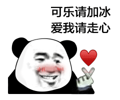 ������ӱ����������ı������ͼ6