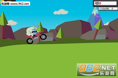 ����2�ٷ����ͼ1
