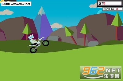 ����2�ٷ����ͼ0
