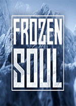 ����֮��(Frozen Soul)
