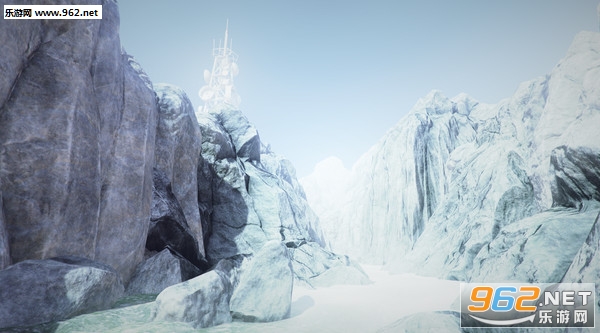 ����֮��(Frozen Soul)Steam�ƽ���ͼ1
