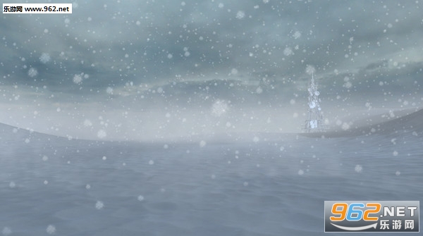 ����֮��(Frozen Soul)Steam�ƽ���ͼ3