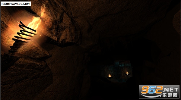 ����֮��(Frozen Soul)Steam�ƽ���ͼ2