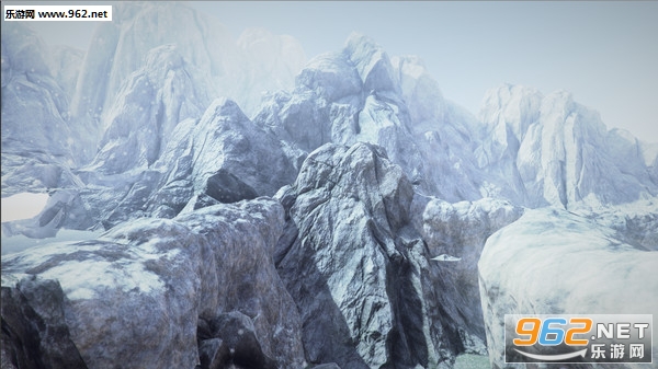 ����֮��(Frozen Soul)Steam�ƽ���ͼ5