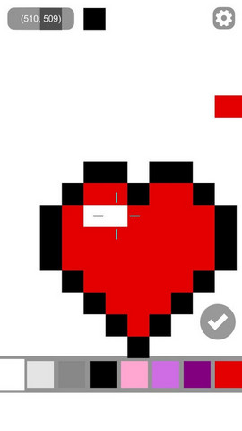 Pixall.ioȫ�����ϰ�׿���ͼ1