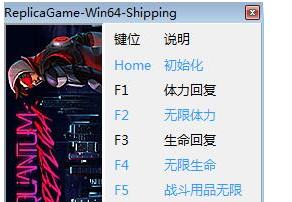 ���Ӹ��������޸���v1.0��ͼ0