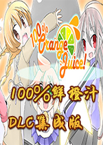 100%�ʳ�֭