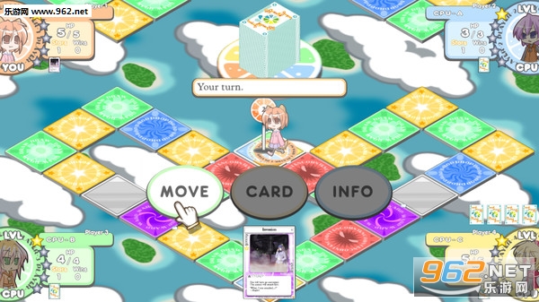 100%�ʳ�֭DLC���ɰ��ͼ0
