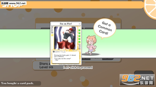 100%�ʳ�֭DLC���ɰ��ͼ1