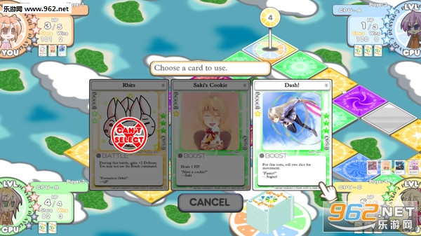 100%�ʳ�֭DLC���ɰ��ͼ2