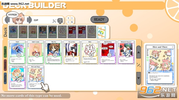 100%�ʳ�֭DLC���ɰ��ͼ3