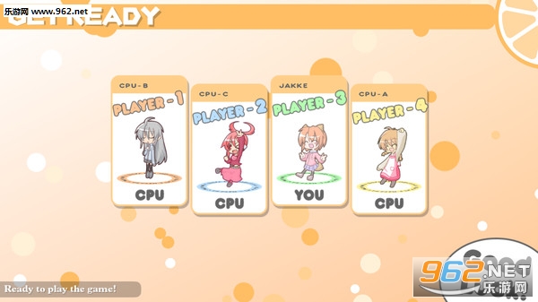 100%�ʳ�֭DLC���ɰ��ͼ5