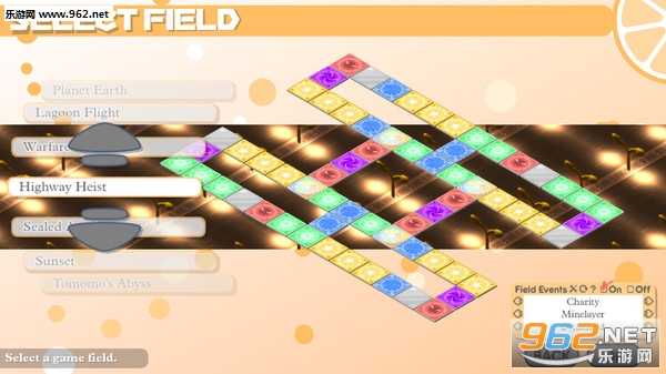 100%�ʳ�֭DLC���ɰ��ͼ4