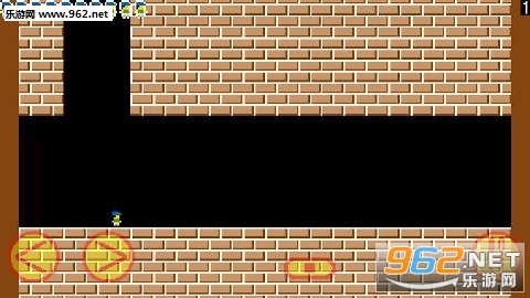 TrapAdv(ʷ�����Ѹ�����Ϸ��׿��)��ͼ3
