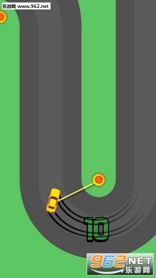Sling Drift(����Ư�ƹٷ���)��ͼ1
