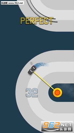 Sling Drift(����Ư�ƹٷ���)��ͼ3