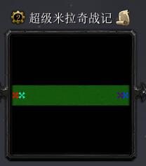 ����������ս��v1.0��ʽ�� ������/��������