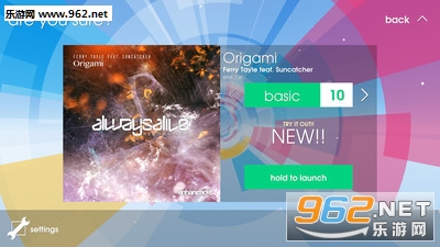 ��������Ϸ�������ͼ1