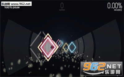 ���������ν�ͼ1