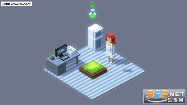 ��ݻ�ģ��(Grass Cutter)��ȫ���ͼ0