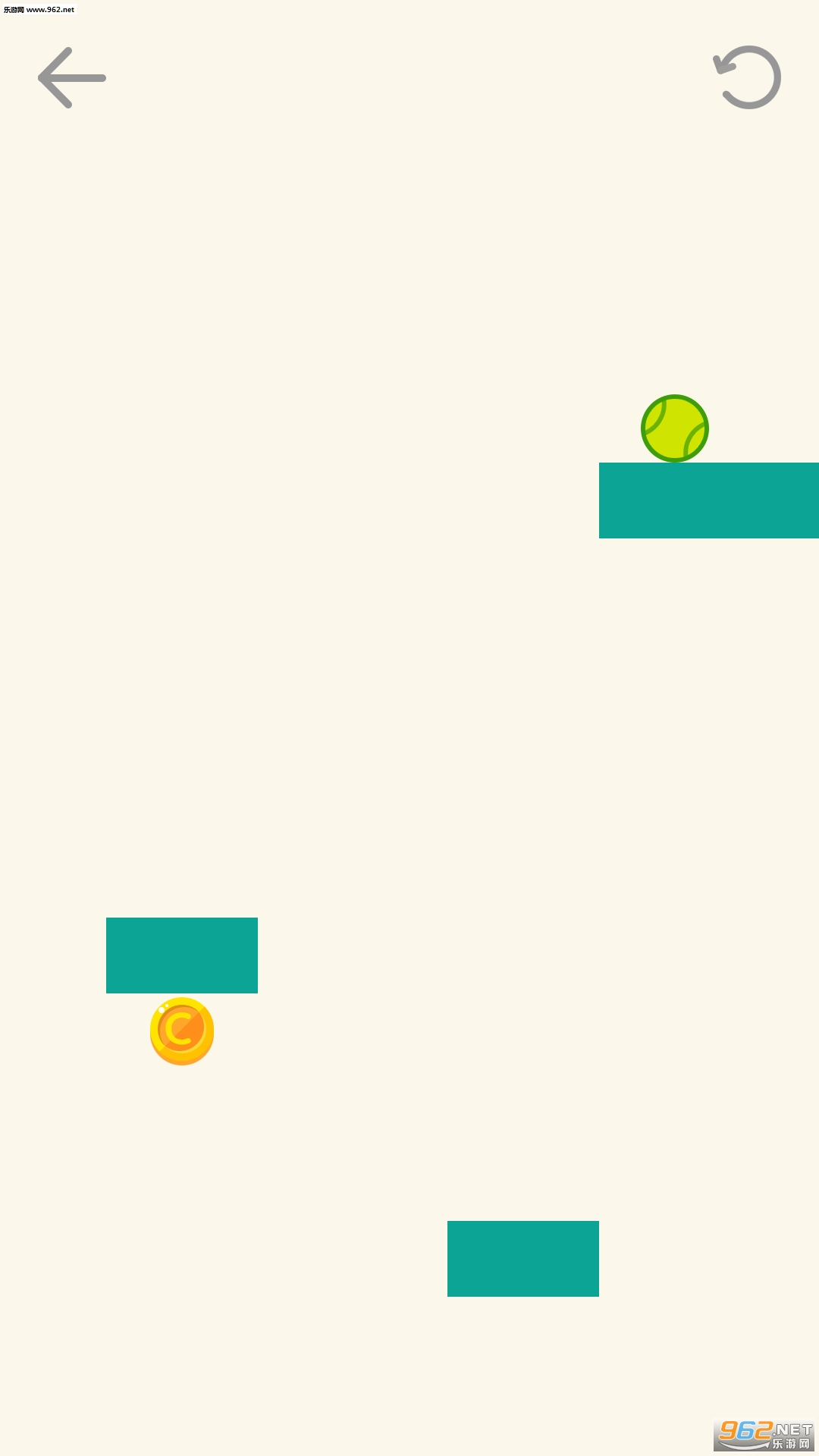 Draw Lines��׿���ͼ2