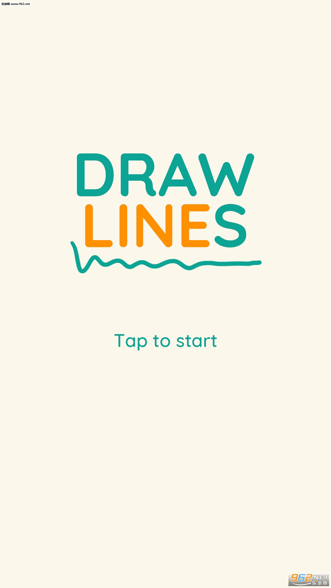 Draw Lines��׿���ͼ3