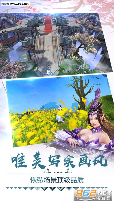 ���轣���ۿ۳�ֵ�˽�ͼ1