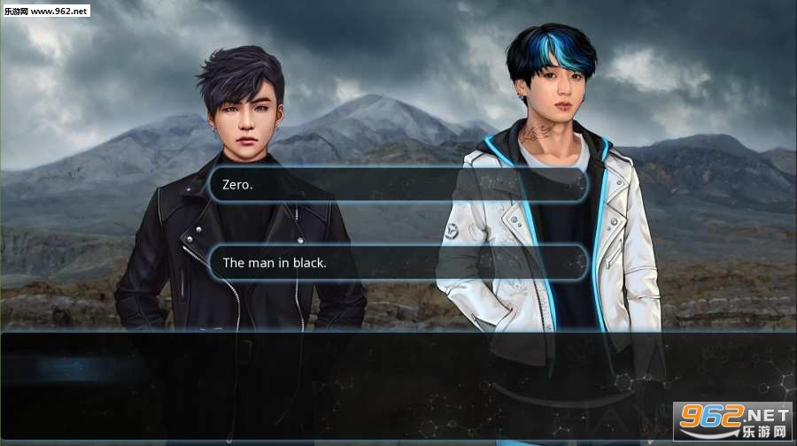 Edge of the Sky(ֱ���ǿվ�ͷ��׿��)v1.1.0520��ͼ0