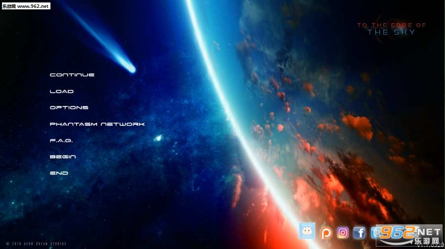 Edge of the Sky(ֱ���ǿվ�ͷ��׿��)v1.1.0520��ͼ1