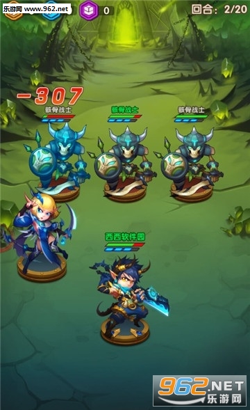 �������ٹٷ����ͼ2