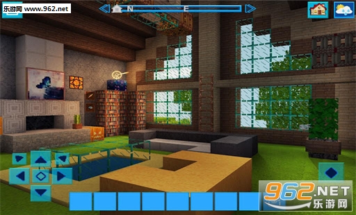 JurassicCraft(����٪�޼����浥����)v2.9.1��ͼ2