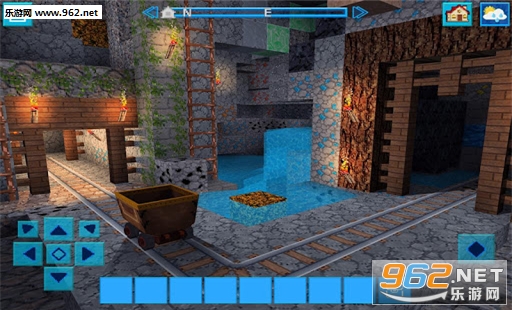 JurassicCraft(����٪�޼����浥����)v2.9.1��ͼ3