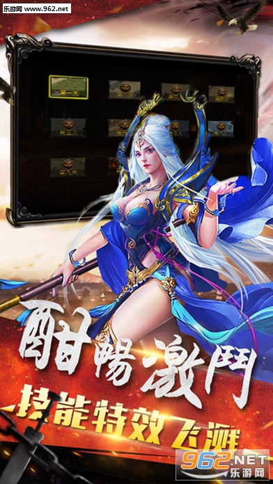 �������ٶȰ��ͼ0