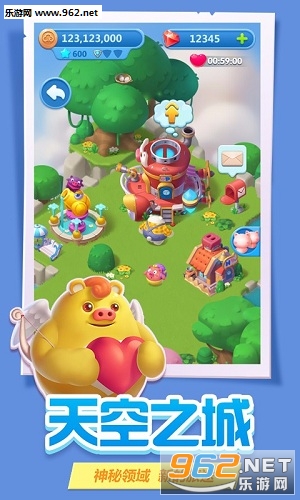 ���������°��ͼ2