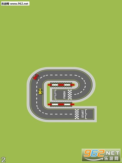 �߼�����3���ν�ͼ2