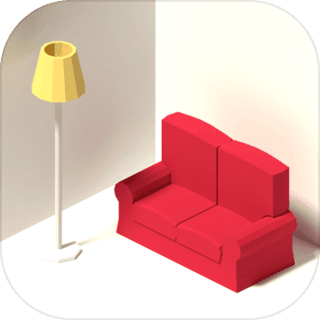 OneRoom���İ���Ϸ