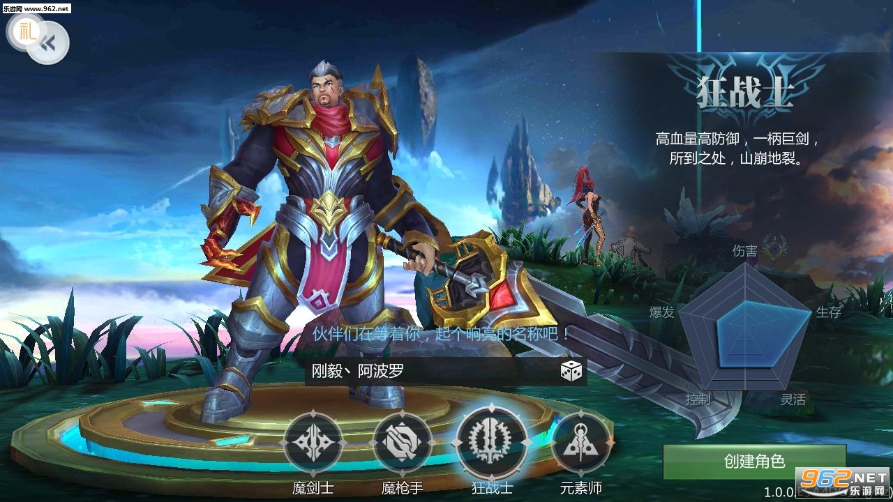 �Ի�֮���ٷ����ͼ1