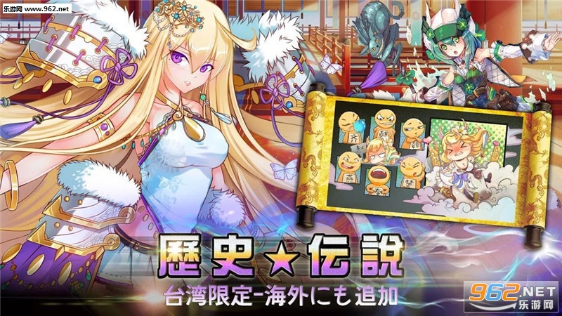 �޾�֮���ٷ���v1.0��ͼ0
