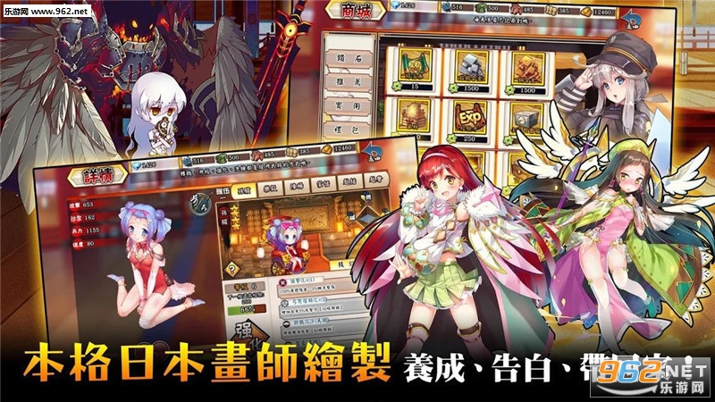 �޾�֮���ٷ���v1.0��ͼ1