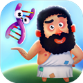 Human Evolution(������ݻ���׿��)