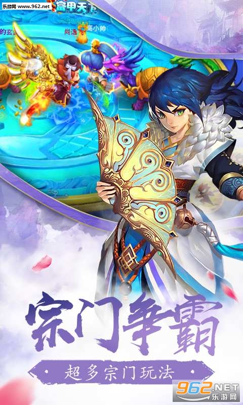 ��������ٷ����ͼ3